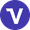 Vesper logo
