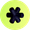 Visor.Finance logo