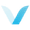 Vixco logo