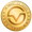 VNDC logo