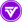 Vodra logo