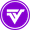 Vodra logo