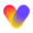 Vow logo