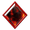 Vulcan Forged LAVA logo