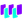 Waltonchain logo