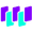 Waltonchain logo