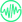 WEMIX logo