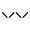 WeWay logo