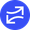WigoSwap logo