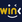 WINkLink logo