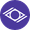 Witnet logo