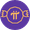 Wrapped Pi logo