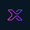 Xeno Token logo