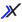 XRPayNet logo