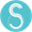 myDid logo