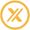 XT.com Token logo