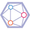 XYO logo