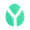 Yoshi.exchange logo