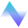 Zano logo