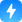 Zap logo