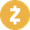 Zcash logo