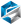 ZEDXION logo