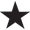 ZEON logo