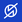 ZeroSwap logo