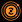 ZKSpace logo
