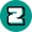 ZooKeeper logo