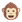 ApeSwap (Polygon) logo