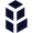 Bancor Network Bursa