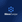 BiboxEurope logo