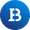 Biconomy Exchange Bursa