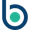 Bitbank Intercambio