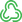 FMFW.io logo