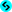 Bitget Değiş tokuş