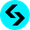 Bitget Биржа