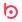 Bitspay logo