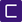 Coinlist Pro logo