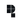 Deepcoin 交易