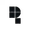 Deepcoin Биржа