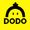 DODO (BSC) Bursa