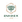 Emirex logo