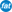 Fatbtc Değiş tokuş