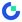 Gate.io 交易
