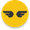 Jetswap (Polygon) Bourse