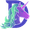 JulSwap 取引所