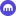 Kraken logo