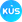 KuSwap logo